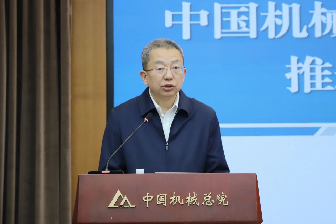 微信圖片_20240514093428.jpg 微信圖片_20240514093428.jpg